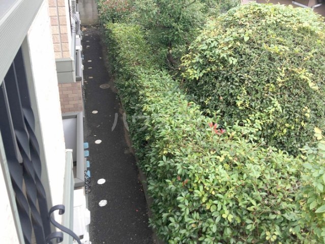 12/24 その他画像