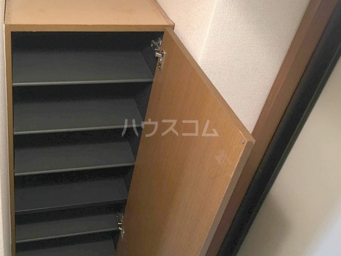 13/24 その他画像