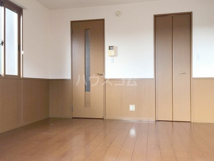 3/24 リビング/ダイニング