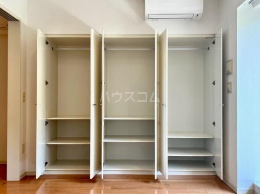 6/25 収納