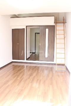 4/23 リビング/ダイニング