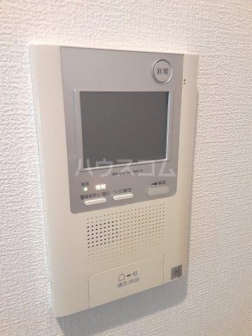 23/30 その他画像