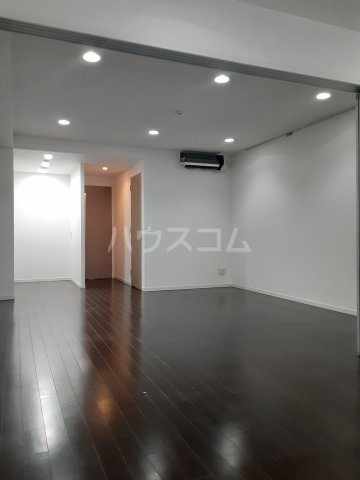 7/30 リビング/ダイニング