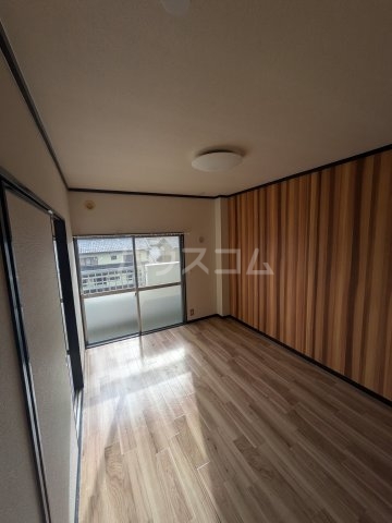 3/25 リビング/ダイニング