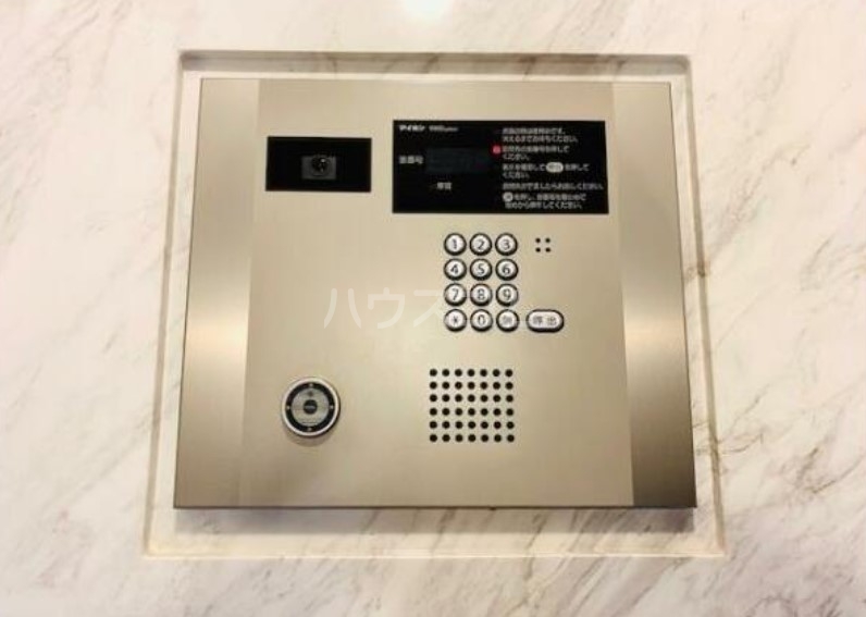 16/30 その他画像