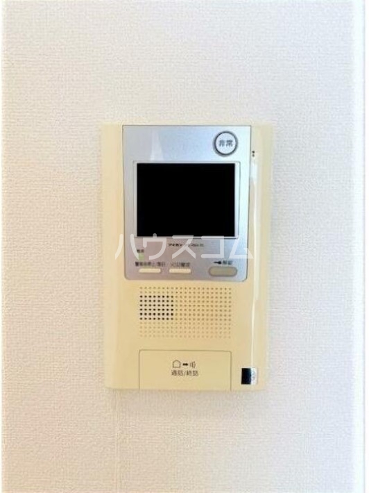 17/30 その他画像