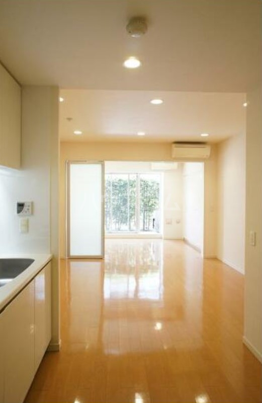 6/30 リビング/ダイニング