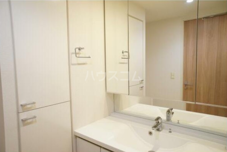 18/30 その他画像