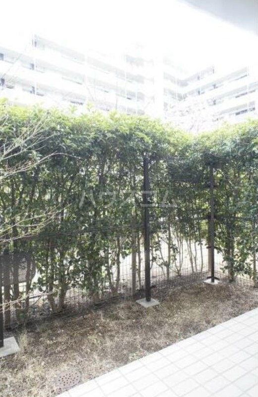 14/30 その他画像