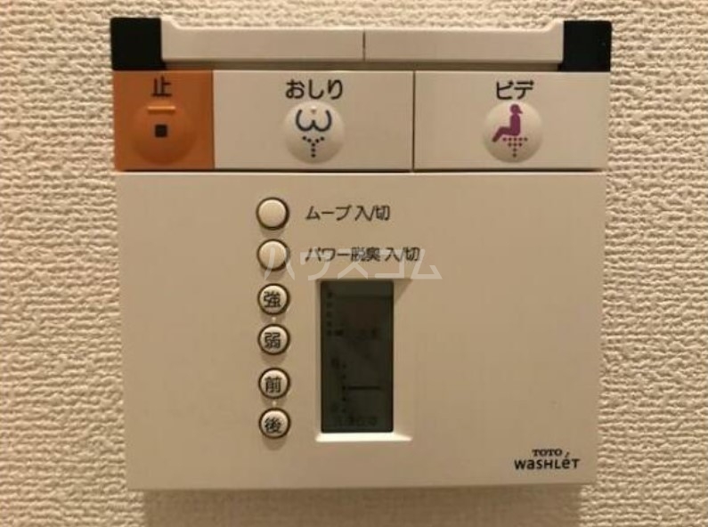 15/24 設備