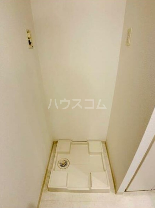 17/30 設備