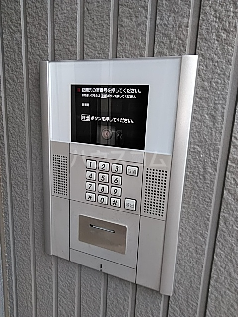 19/30 その他画像
