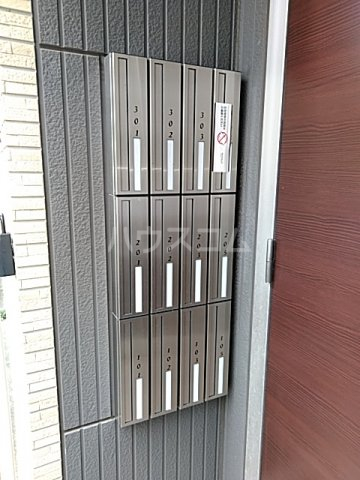 22/30 その他画像