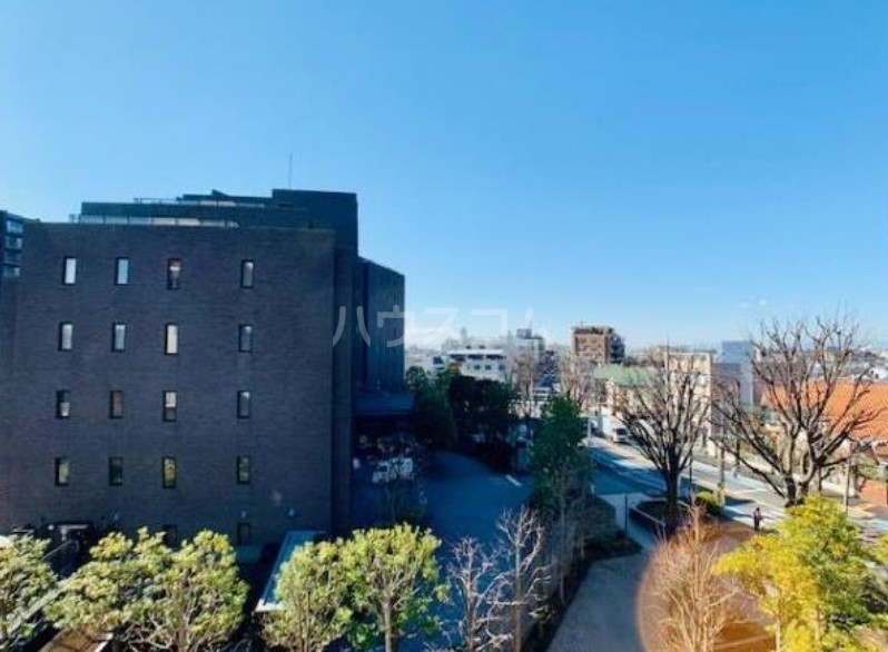 23/30 その他画像