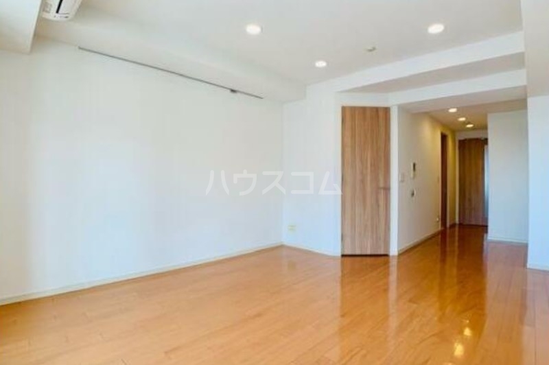 6/30 リビング/ダイニング