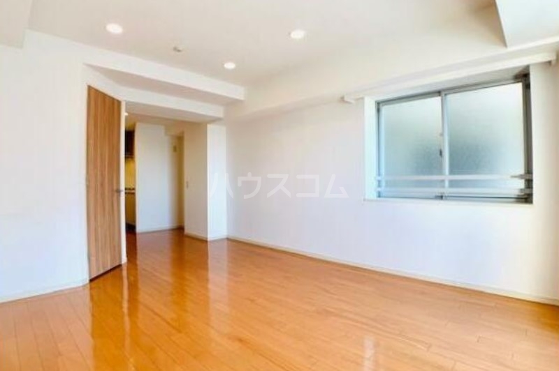 7/30 リビング/ダイニング