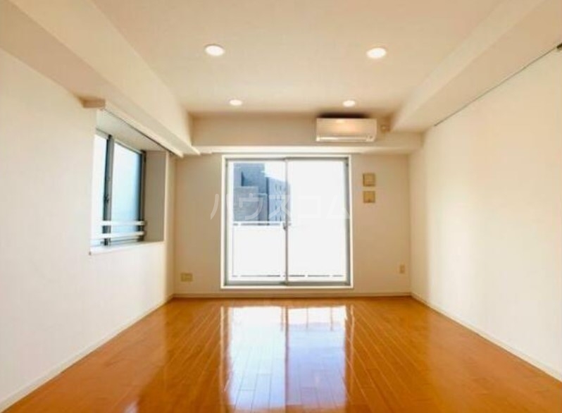 8/30 リビング/ダイニング