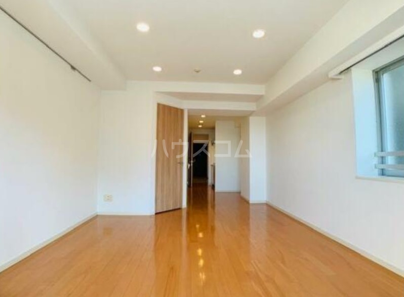 9/30 リビング/ダイニング