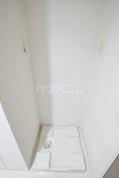 17/30 設備