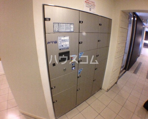 16/30 その他画像