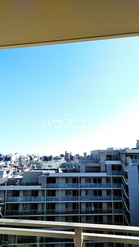 15/30 その他画像