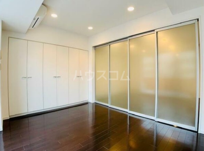 6/30 リビング/ダイニング