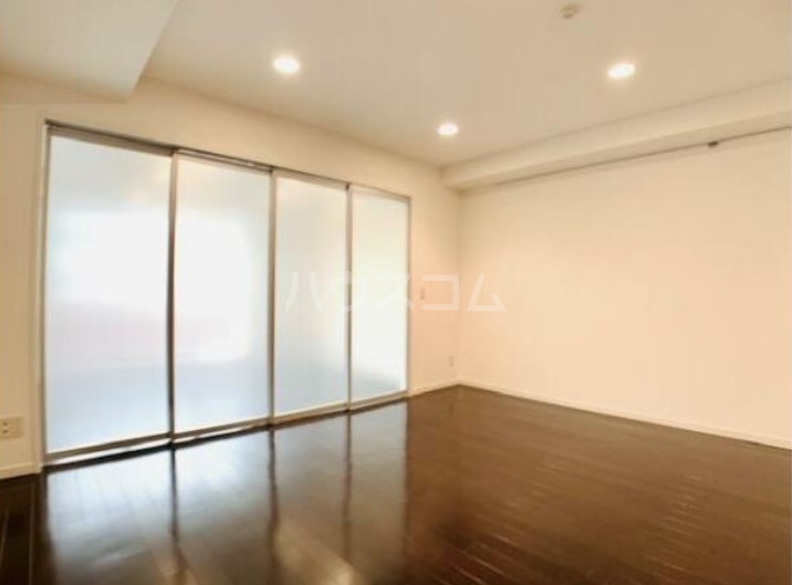 7/30 リビング/ダイニング