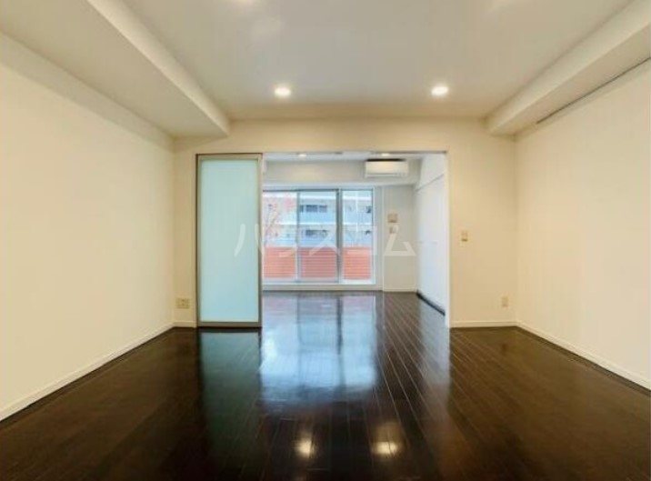 8/30 リビング/ダイニング