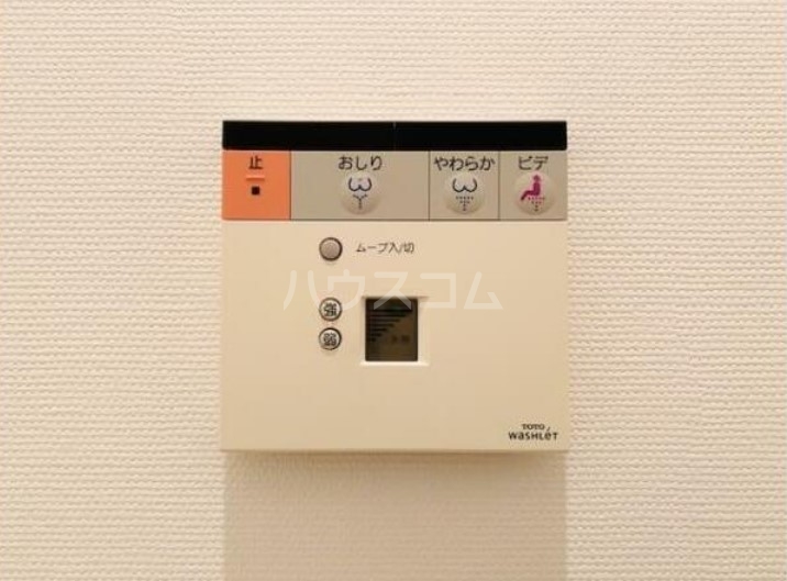 26/30 その他画像