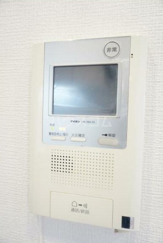 19/28 その他画像