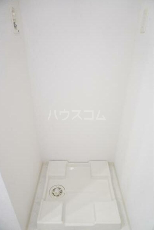 15/28 設備