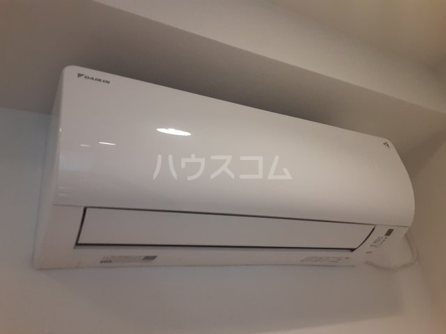 19/29 設備