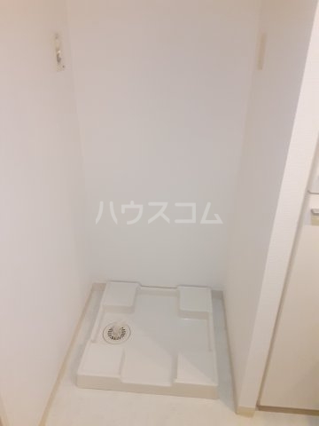 24/29 その他画像