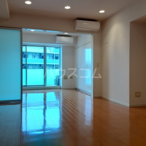 6/30 リビング/ダイニング