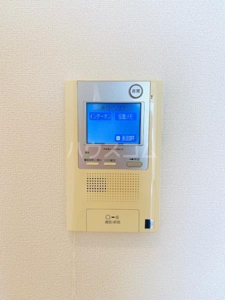 22/30 その他画像