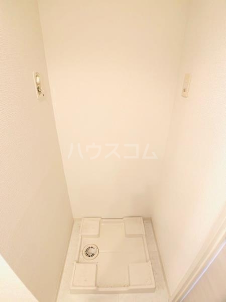 20/30 設備