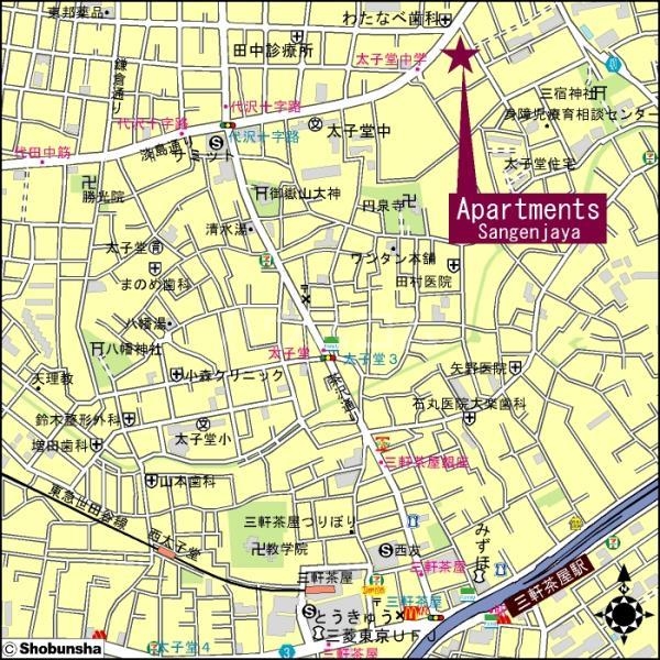 27/30 地図