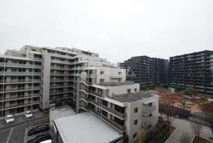 21/30 その他画像