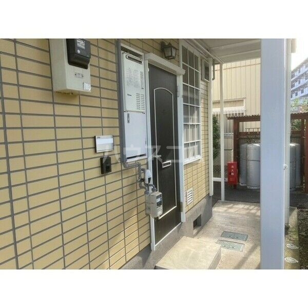 11/15 設備