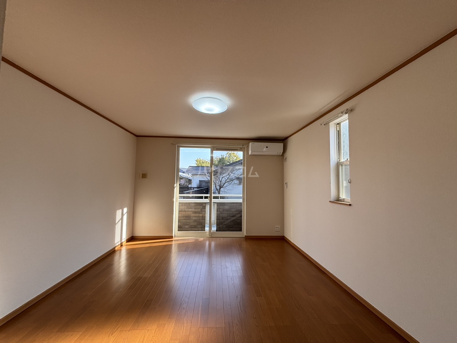 3/27 リビング/ダイニング