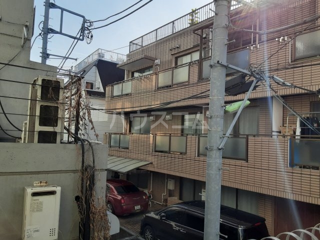 20/30 その他画像