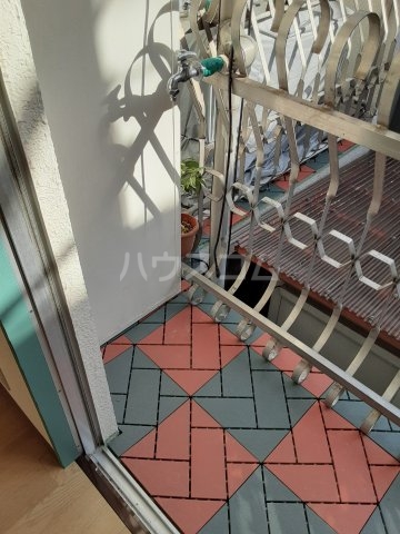 21/30 その他画像