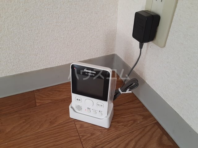 19/30 その他画像