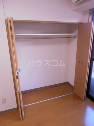 7/14 収納