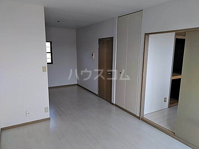 3/21 リビング/ダイニング