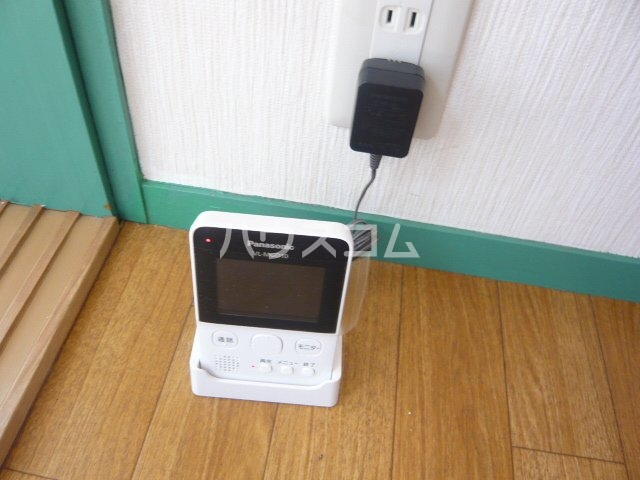 15/27 その他画像