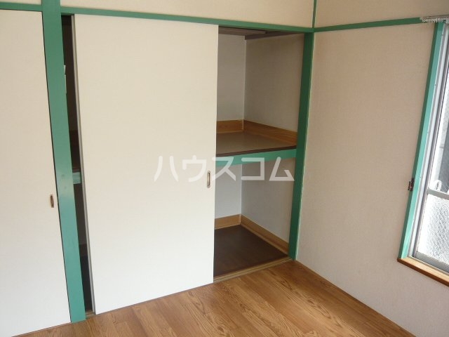 5/27 リビング/ダイニング