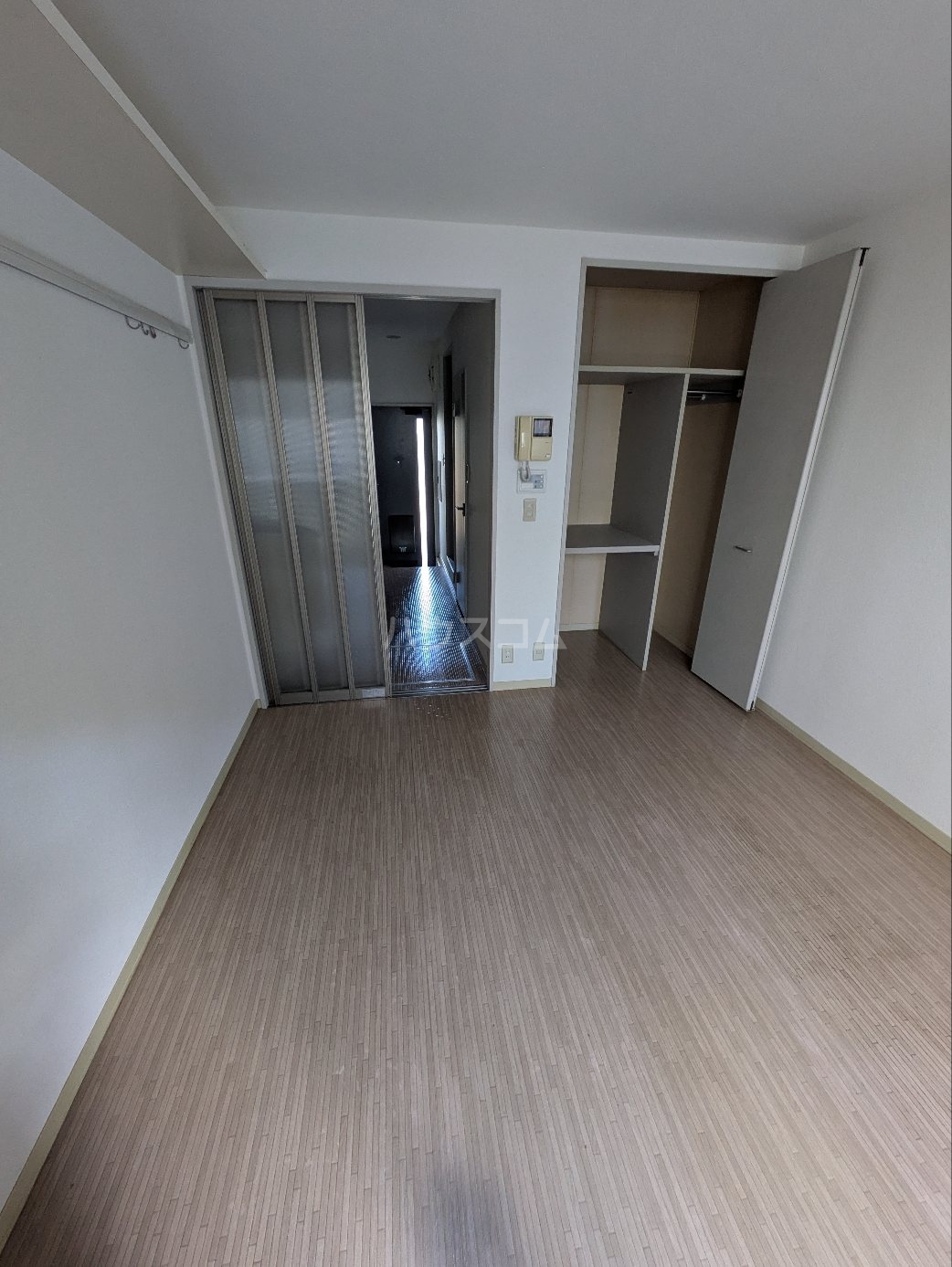 14/27 その他画像