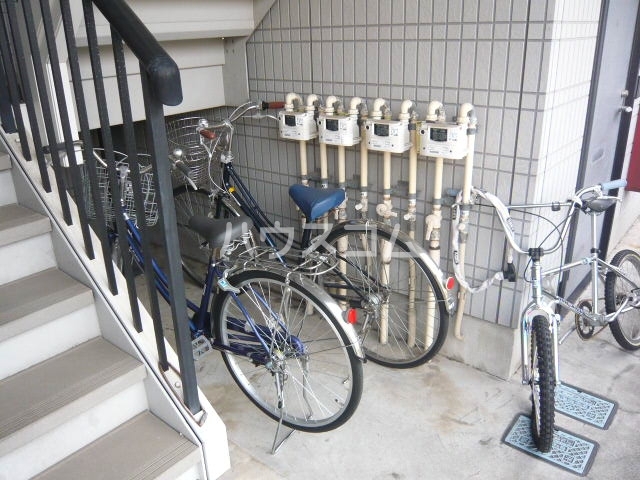 17/27 その他画像