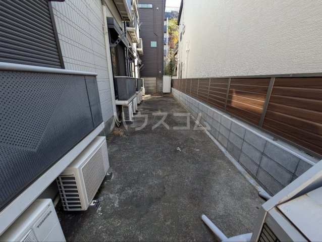 18/27 その他画像